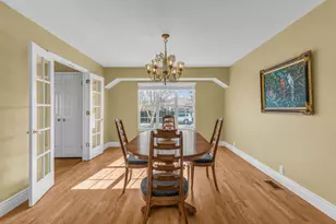 517 Holstein Way Way, Salt Lake City, UT 84107 - Photo 21