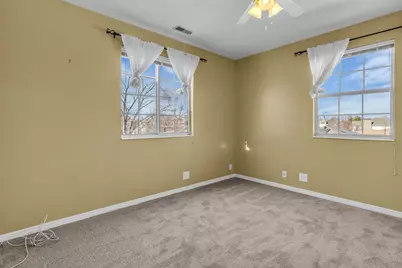 517 Holstein Way Way, Salt Lake City, UT 84107 - Photo 35