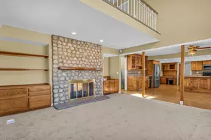 517 Holstein Way Way, Salt Lake City, UT 84107 - Photo 11
