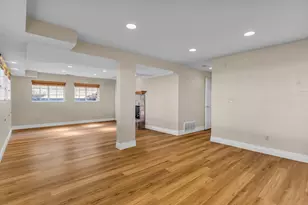 517 Holstein Way Way, Salt Lake City, UT 84107 - Photo 47