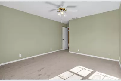 517 Holstein Way Way, Salt Lake City, UT 84107 - Photo 33