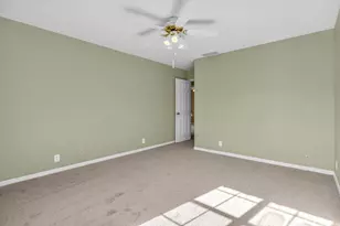 517 Holstein Way Way, Salt Lake City, UT 84107 - Photo 33