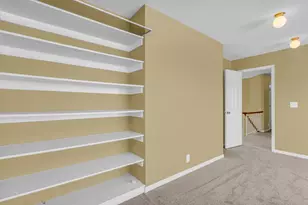 517 Holstein Way Way, Salt Lake City, UT 84107 - Photo 27