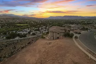 950 Est S Cresole Dr, Saint George, UT 84770 - Photo 1