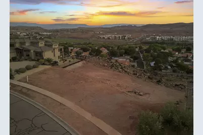 950 Est. S Cresole Dr, Saint George, UT 84770 - Photo 5