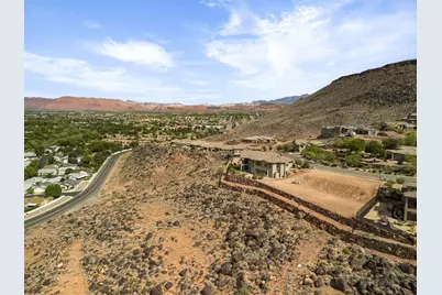 950 Est. S Cresole Dr, Saint George, UT 84770 - Photo 19