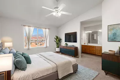 1360 E Telegraph St #93, Washington, UT 84780 - Photo 17