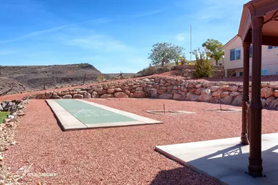1360 E Telegraph St #93, Washington, UT 84780 - Photo 43