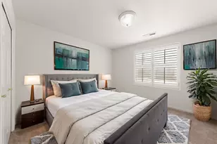 1360 E Telegraph St, Washington, UT 84780 - Photo 15