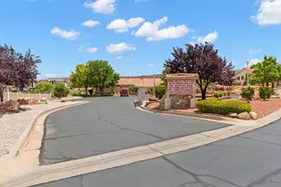 1360 E Telegraph St, Washington, UT 84780 - Photo 39