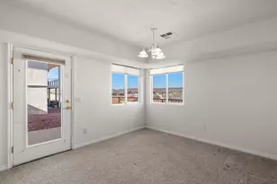 1360 E Telegraph St, Washington, UT 84780 - Photo 25