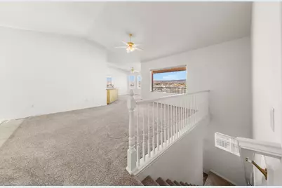1360 E Telegraph St #93, Washington, UT 84780 - Photo 11