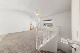 1360 E Telegraph St, Washington, UT 84780 - Photo 11