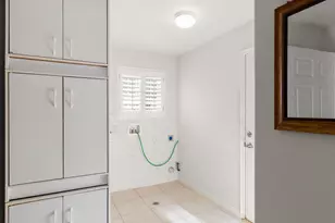 1360 E Telegraph St, Washington, UT 84780 - Photo 11