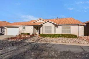1360 E Telegraph St, Washington, UT 84780 - Photo 1