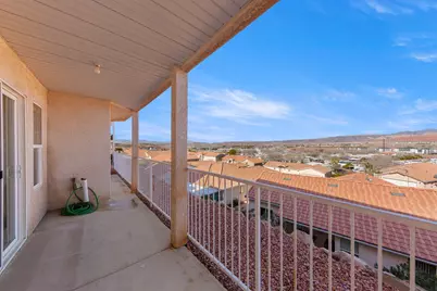 1360 E Telegraph St #93, Washington, UT 84780 - Photo 35