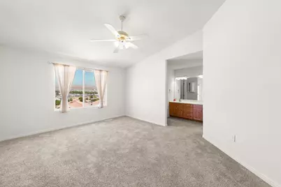 1360 E Telegraph St #93, Washington, UT 84780 - Photo 17