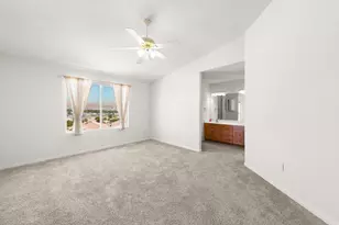 1360 E Telegraph St, Washington, UT 84780 - Photo 17