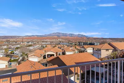 1360 E Telegraph St #93, Washington, UT 84780 - Photo 27