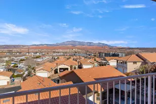 1360 E Telegraph St, Washington, UT 84780 - Photo 27
