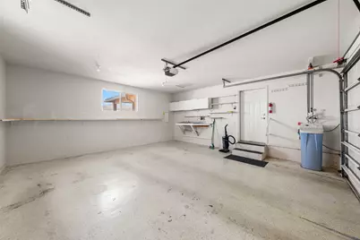 1360 E Telegraph St #93, Washington, UT 84780 - Photo 37