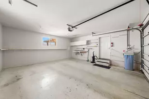 1360 E Telegraph St, Washington, UT 84780 - Photo 37