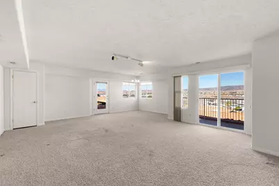 1360 E Telegraph St #93, Washington, UT 84780 - Photo 25