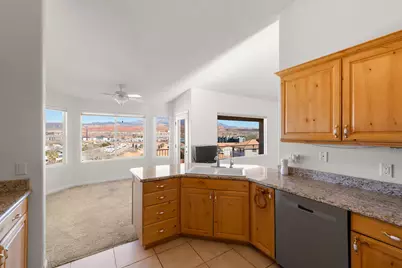 1360 E Telegraph St #93, Washington, UT 84780 - Photo 9