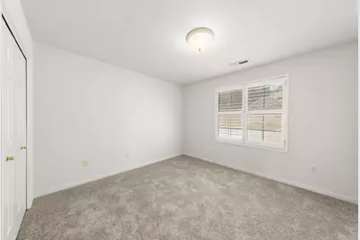 1360 E Telegraph St #93, Washington, UT 84780 - Photo 13