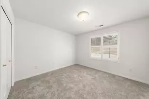1360 E Telegraph St, Washington, UT 84780 - Photo 13