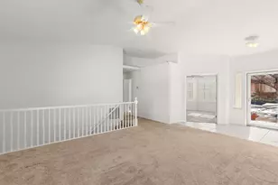 1360 E Telegraph St, Washington, UT 84780 - Photo 23