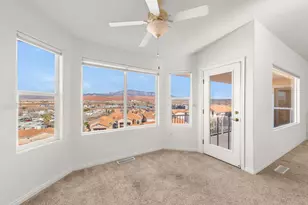 1360 E Telegraph St, Washington, UT 84780 - Photo 5