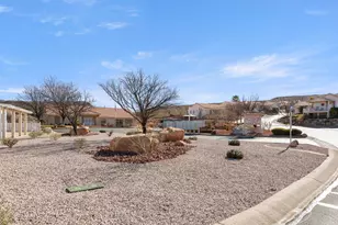 1360 E Telegraph St, Washington, UT 84780 - Photo 45