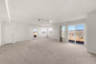 1360 E Telegraph St, Washington, UT 84780 - Photo 23