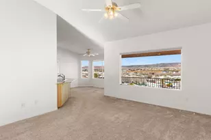 1360 E Telegraph St, Washington, UT 84780 - Photo 3