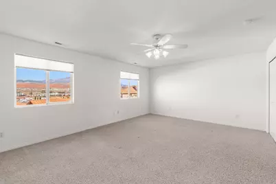 1360 E Telegraph St #93, Washington, UT 84780 - Photo 29