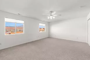 1360 E Telegraph St, Washington, UT 84780 - Photo 33