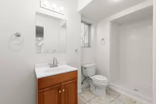 1360 E Telegraph St, Washington, UT 84780 - Photo 35