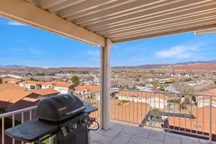1360 E Telegraph St, Washington, UT 84780 - Photo 9