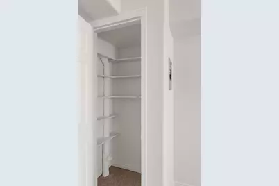 1360 E Telegraph St #93, Washington, UT 84780 - Photo 29