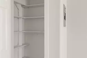 1360 E Telegraph St, Washington, UT 84780 - Photo 29