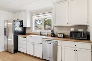 140 W 300 S, Parowan, UT 84761 - Photo 15