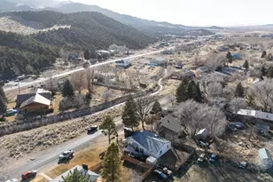 140 W 300 S, Parowan, UT 84761 - Photo 45