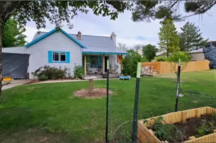 140 W 300 S, Parowan, UT 84761 - Photo 43