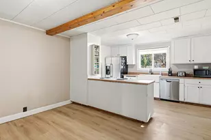 140 W 300 S, Parowan, UT 84761 - Photo 17