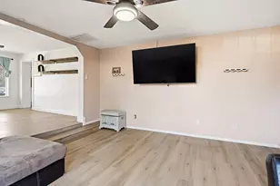 140 W 300 S, Parowan, UT 84761 - Photo 13