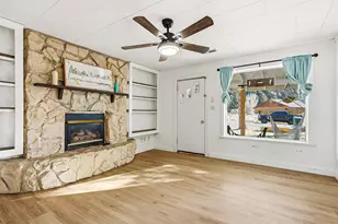 140 W 300 S, Parowan, UT 84761 - Photo 5
