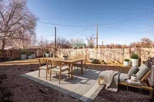 140 W 300 S, Parowan, UT 84761 - Photo 41