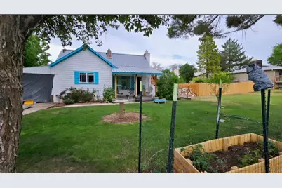 140 W 300 S, Parowan, UT 84761 - Photo 49