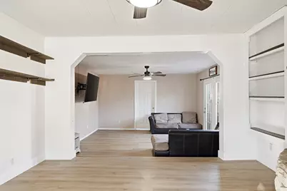 140 W 300 S, Parowan, UT 84761 - Photo 9